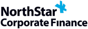 North Star Logo