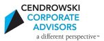 Cendrowski Corporate Advisors Logo