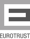 Eurotrust Family Office AG Logo