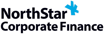 North Star Logo
